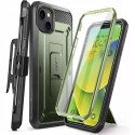 SUPCASE Supcase unicorn beetle pro iphone 14 plus guldan