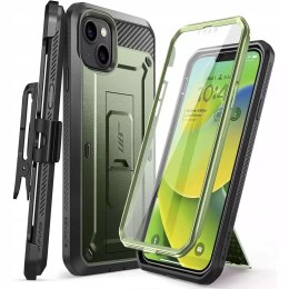 SUPCASE Supcase unicorn beetle pro iphone 14 plus guldan