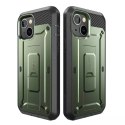 SUPCASE Supcase unicorn beetle pro iphone 14 plus guldan