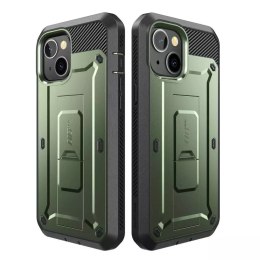 SUPCASE Supcase unicorn beetle pro iphone 14 plus guldan