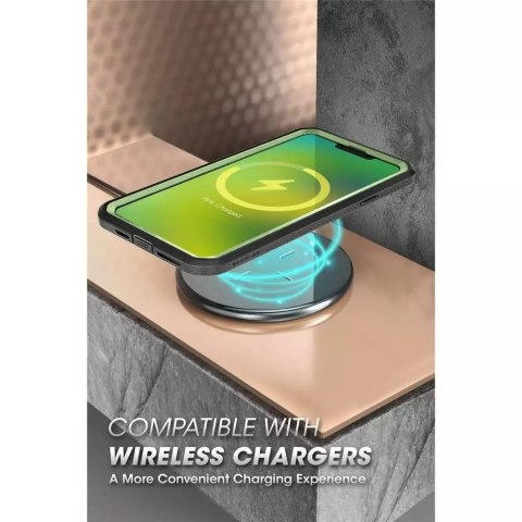SUPCASE Supcase unicorn beetle pro iphone 14 plus guldan SUPCASE Supcase unicorn beetle pro iphone 14 plus guldan