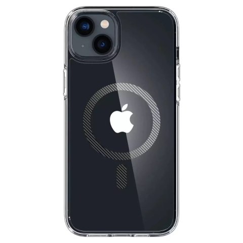 Spigen Spigen ultra hybrid mag magsafe iphone 14 plus carbon fiber Spigen Spigen ultra hybrid mag magsafe iphone 14 plus carbon fiber