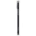 Spigen Spigen ultra hybrid mag magsafe iphone 14 plus carbon fiber