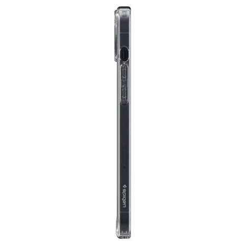 Spigen Spigen ultra hybrid mag magsafe iphone 14 plus carbon fiber Spigen Spigen ultra hybrid mag magsafe iphone 14 plus carbon fiber