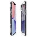 Spigen Spigen ultra hybrid mag magsafe iphone 14 plus carbon fiber
