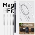 Spigen Spigen ultra hybrid mag magsafe iphone 14 plus carbon fiber