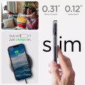 Spigen Spigen ultra hybrid mag magsafe iphone 14 plus carbon fiber