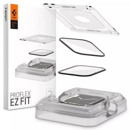 Spigen Szkło hybrydowe spigen proflex 