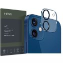 Hofi Osłona aparatu Hofi Cam Pro+ do iPhone 12 Clear
