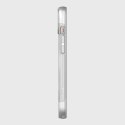 Raptic Raptic Clutch Case etui iPhone 14 Plus pokrowiec plecki przezroczysty