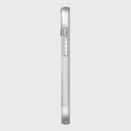 Raptic Raptic Clutch Case etui iPhone 14 Plus pokrowiec plecki przezroczysty