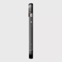 Raptic Raptic Clutch Case etui iPhone 14 pokrowiec plecki czarny