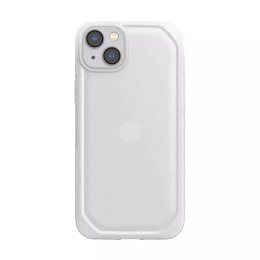 Raptic Raptic Slim Case etui iPhone 14 Plus pokrowiec plecki przezroczysty