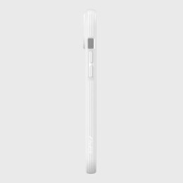 Raptic Raptic Slim Case etui iPhone 14 Plus pokrowiec plecki przezroczysty