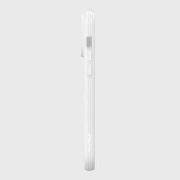 Raptic Raptic Slim Case etui iPhone 14 Pro Max pokrowiec plecki przezroczysty