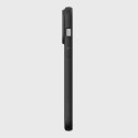 Raptic Raptic Slim Case etui iPhone 14 Pro pokrowiec plecki czarny