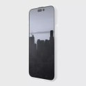 Raptic Raptic Slim Case etui iPhone 14 Pro pokrowiec plecki przezroczysty