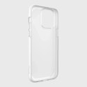 Raptic Raptic Slim Case etui iPhone 14 Pro pokrowiec plecki przezroczysty