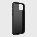 Raptic Raptic Slim Case etui iPhone 14 pokrowiec plecki czarny