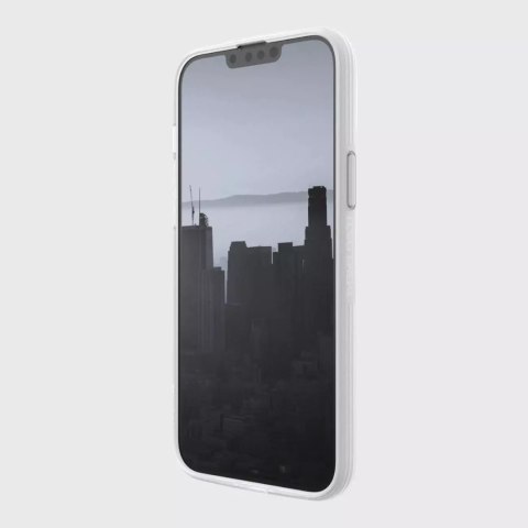 Raptic Raptic Slim Case etui iPhone 14 pokrowiec plecki przezroczysty Raptic Raptic Slim Case etui iPhone 14 pokrowiec plecki przezroczysty