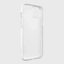 Raptic Raptic Slim Case etui iPhone 14 pokrowiec plecki przezroczysty