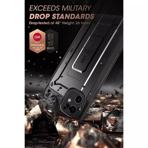 SUPCASE Supcase unicorn beetle pro iphone 11 black SUPCASE Supcase unicorn beetle pro iphone 11 black
