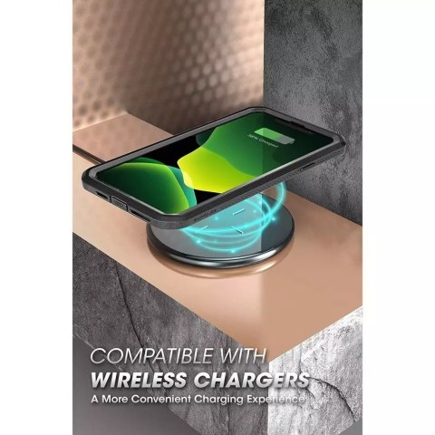SUPCASE Supcase unicorn beetle pro iphone 11 black SUPCASE Supcase unicorn beetle pro iphone 11 black