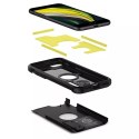 Spigen Spigen tough armor iphone se 2020 / 2022 black