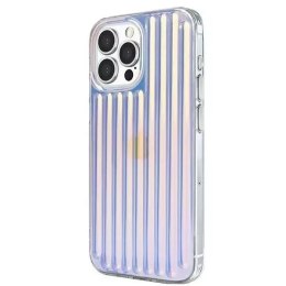 UNIQ UNIQ etui Coehl Linear iPhone 13 Pro / 13 6,1
