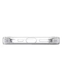 Joyroom Joyroom New T Case etui pokrowiec do iPhone 13 Pro żelowa obudowa przezroczysty (JR-BP943 transparent)