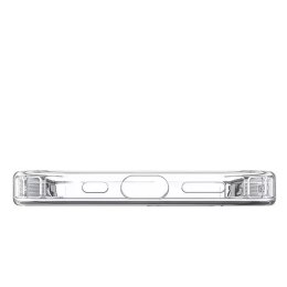 Joyroom Joyroom New T Case etui pokrowiec do iPhone 13 Pro żelowa obudowa przezroczysty (JR-BP943 transparent)