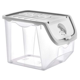 ORION POJEMNIK NA WARZYWA CEBULĘ ZIEMNIAKI 12L 730512-S
