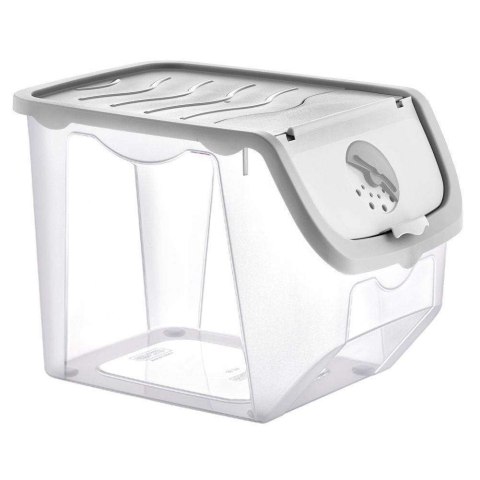 ORION POJEMNIK NA WARZYWA CEBULĘ ZIEMNIAKI 12L 730512-S ORION POJEMNIK NA WARZYWA CEBULĘ ZIEMNIAKI 12L 730512-S