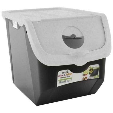ORION POJEMNIK NA WARZYWA CEBULĘ ZIEMNIAKI 12L 730513-S ORION POJEMNIK NA WARZYWA CEBULĘ ZIEMNIAKI 12L 730513-S
