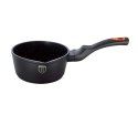 BERLINGER HAUS RONDEL GRANIT DIAMOND 16cm 1,3l BERLINGER HAUS BH-1795