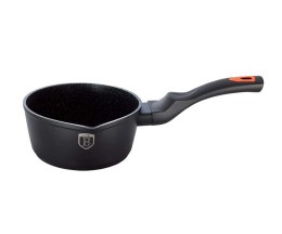 BERLINGER HAUS RONDEL GRANIT DIAMOND 16cm 1,3l BERLINGER HAUS BH-1795