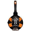 BERLINGER HAUS RONDEL GRANIT DIAMOND 16cm 1,3l BERLINGER HAUS BH-1795