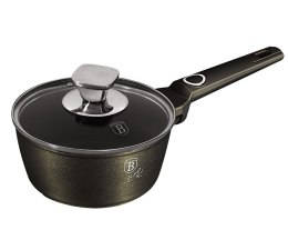 BERLINGER HAUS RONDEL GRANITOWY 16cm BERLINGER HAUS BH-6763