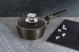 BERLINGER HAUS RONDEL GRANITOWY 16cm BERLINGER HAUS BH-6763