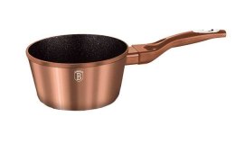 BERLINGER HAUS RONDEL GRANITOWY 16cm BERLINGER HAUS ROSE GOLD BH-1513