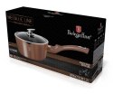 BERLINGER HAUS RONDEL GRANITOWY 16cm BERLINGER HAUS ROSE GOLD BH-1524