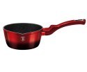 BERLINGER HAUS RONDEL GRANITOWY 16cm BERLINGERHAUS BH-1624