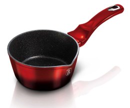 BERLINGER HAUS RONDEL GRANITOWY 16cm BERLINGERHAUS BH-1624