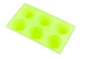 KINGHOFF SILIKONOWA FORMA DO MUFFINEK BABECZEK KINGHOFF KH-4643