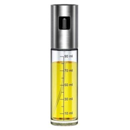 KINGHOFF SPRYSKIWACZ SPRAY DO OCTU I OLIWY KINGHOFF KH-1588