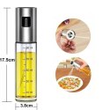 KINGHOFF SPRYSKIWACZ SPRAY DO OCTU I OLIWY KINGHOFF KH-1588