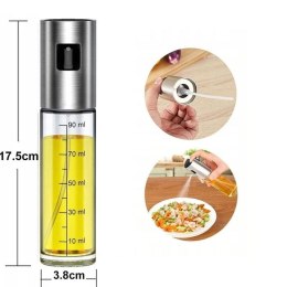 KINGHOFF SPRYSKIWACZ SPRAY DO OCTU I OLIWY KINGHOFF KH-1588