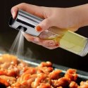 KINGHOFF SPRYSKIWACZ SPRAY DO OCTU I OLIWY KINGHOFF KH-1588