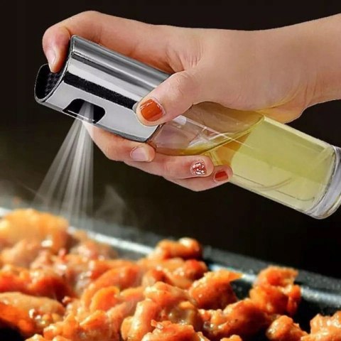 KINGHOFF SPRYSKIWACZ SPRAY DO OCTU I OLIWY KINGHOFF KH-1588 KINGHOFF SPRYSKIWACZ SPRAY DO OCTU I OLIWY KINGHOFF KH-1588