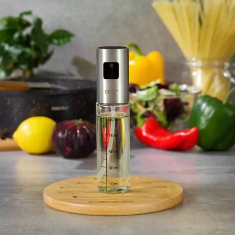 KINGHOFF SPRYSKIWACZ SPRAY DO OCTU I OLIWY KINGHOFF KH-1588 KINGHOFF SPRYSKIWACZ SPRAY DO OCTU I OLIWY KINGHOFF KH-1588